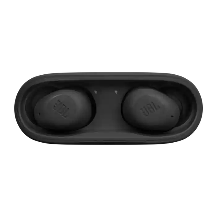 JBL Wave Buds True Wireless Earbuds